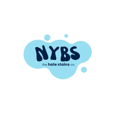 Nybs